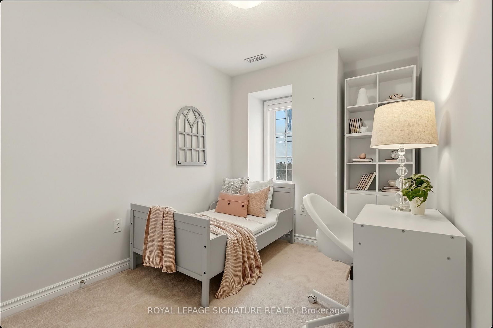 445 S Ontario Street • #68 • Milton, ON photo 46