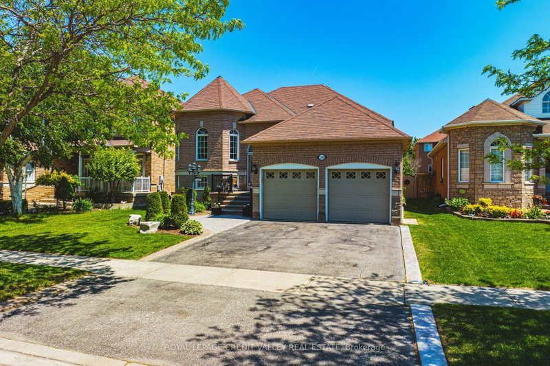 home for sale on 105 Pinebrook Circle