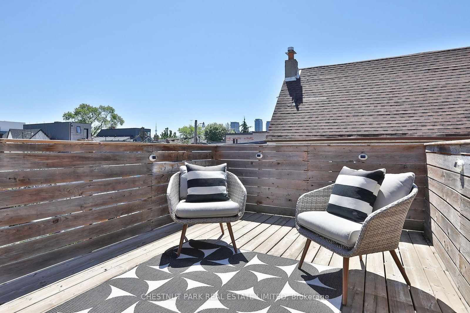 1341 Dupont Street - Photo 20