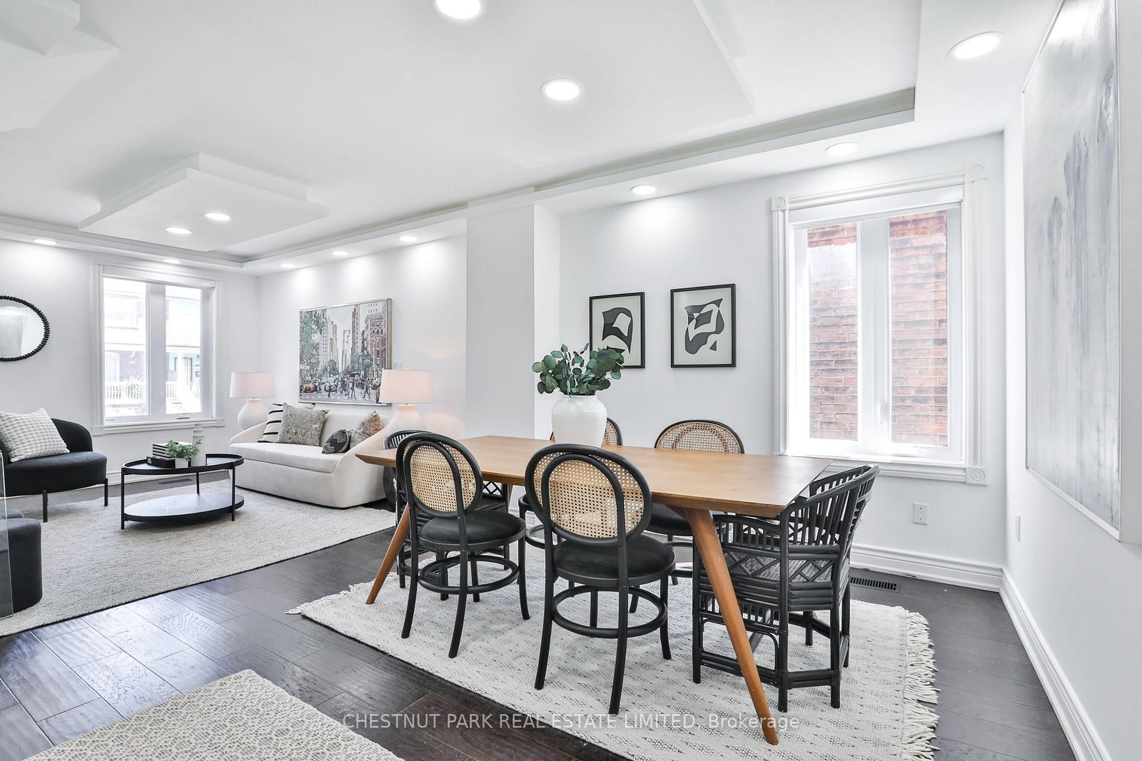 1341 Dupont Street - Photo 7