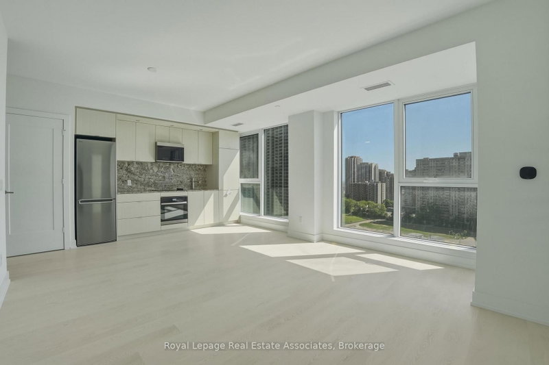 home for lease on 1410-25 Cordova Avenue