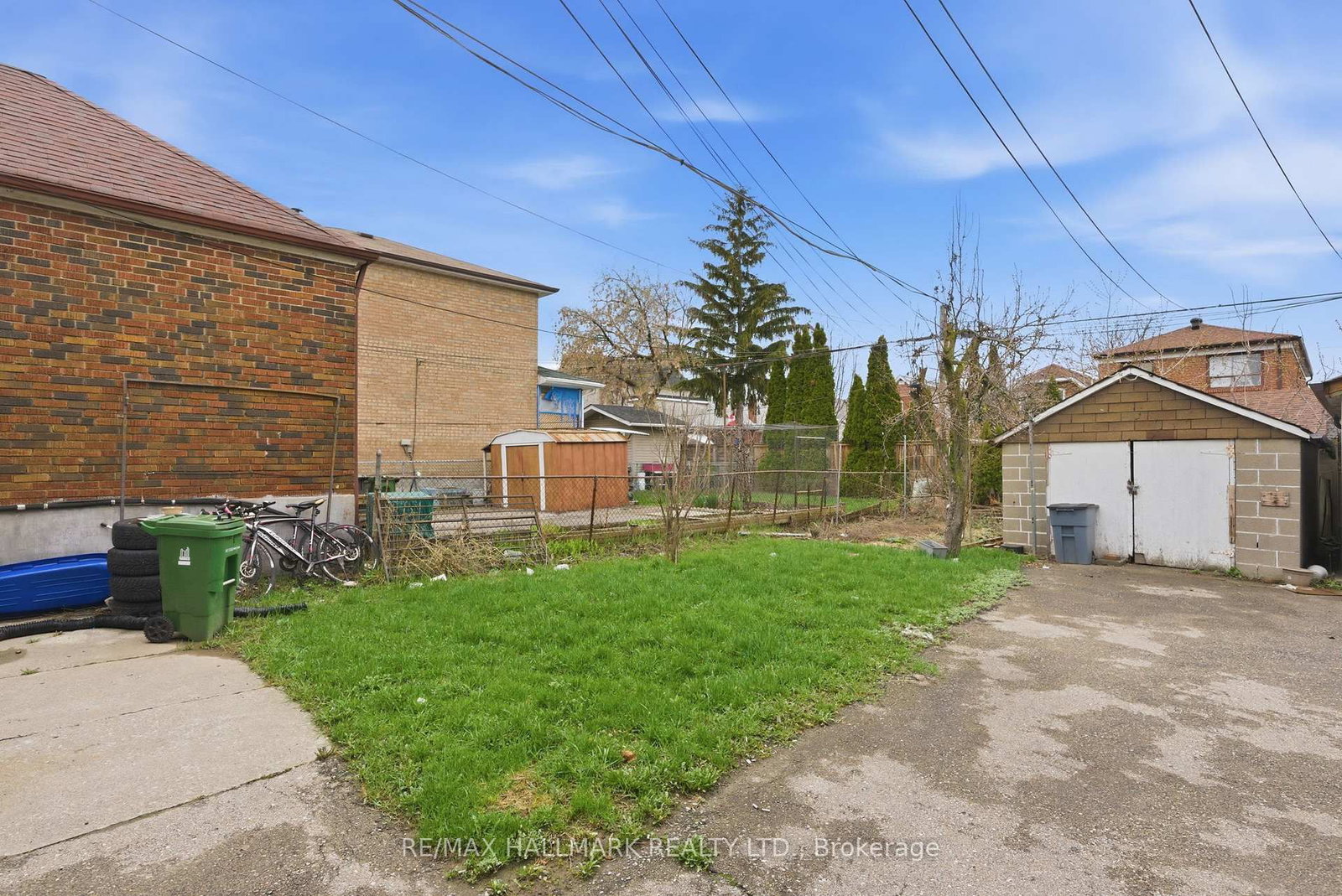 196 Livingstone Avenue - Photo 3