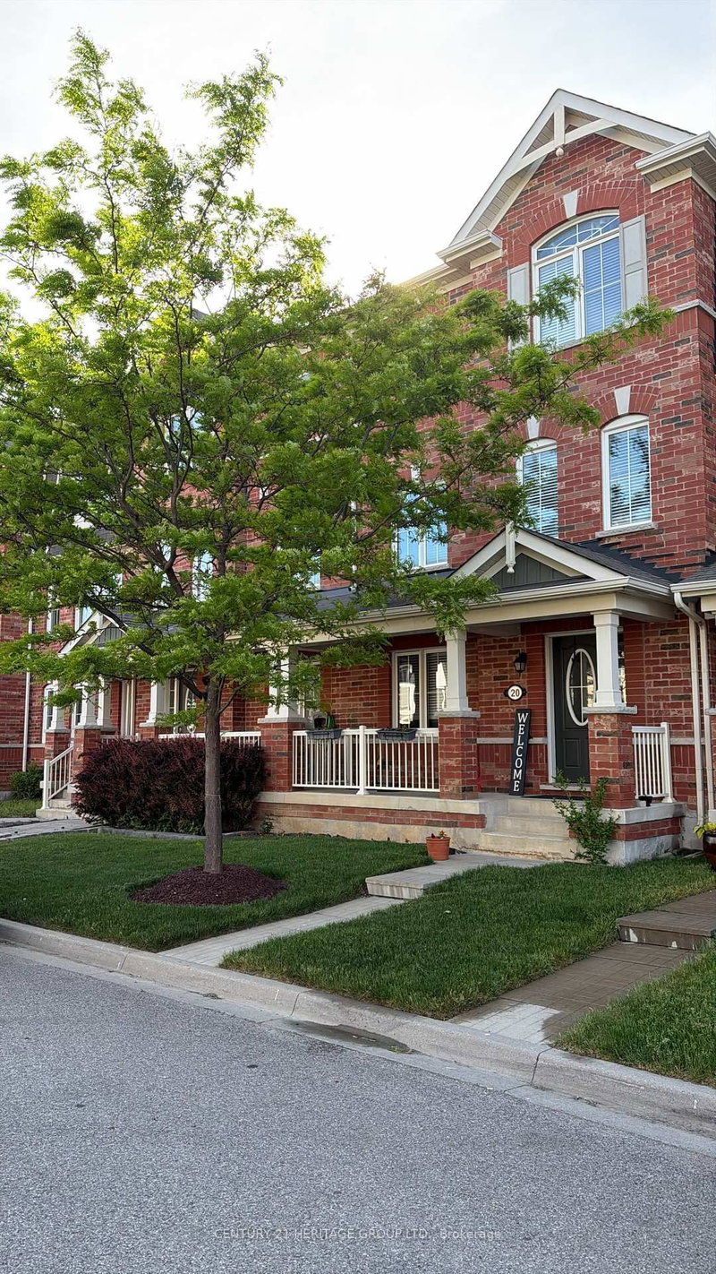 home for lease on 20 Tight Court