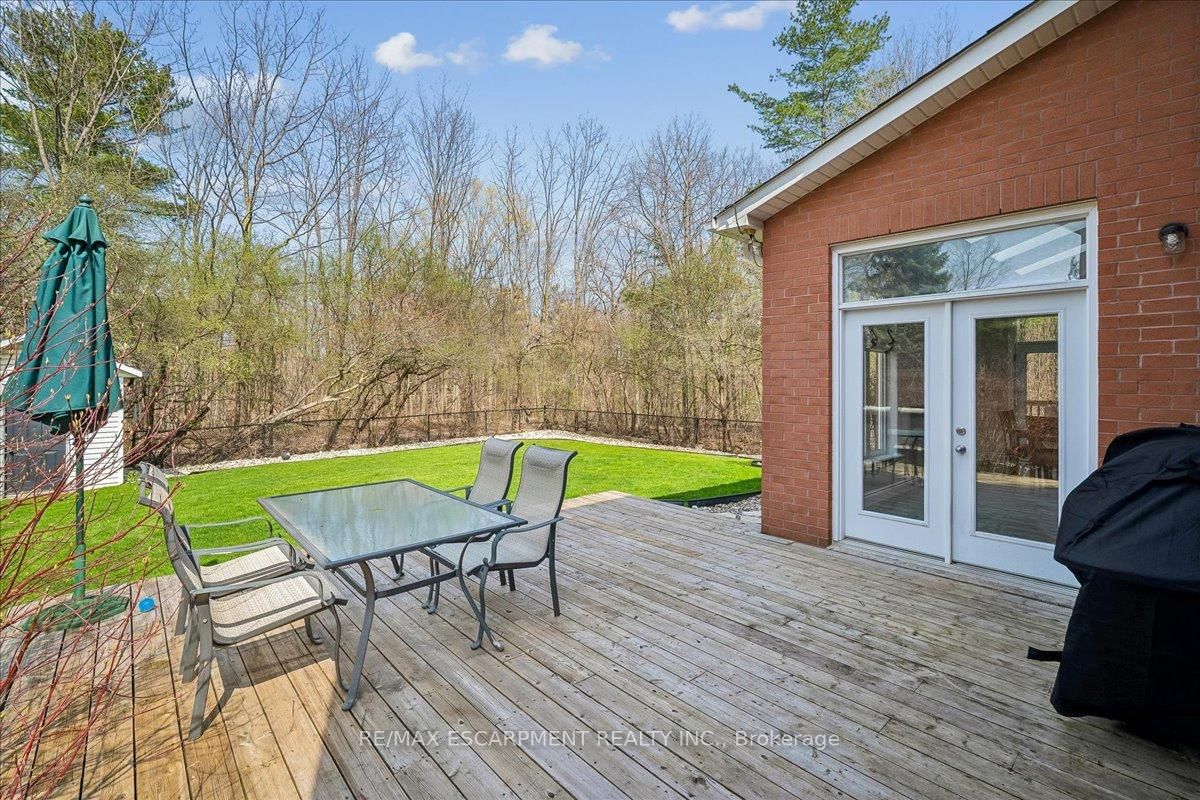 2203 Winding Woods Drive