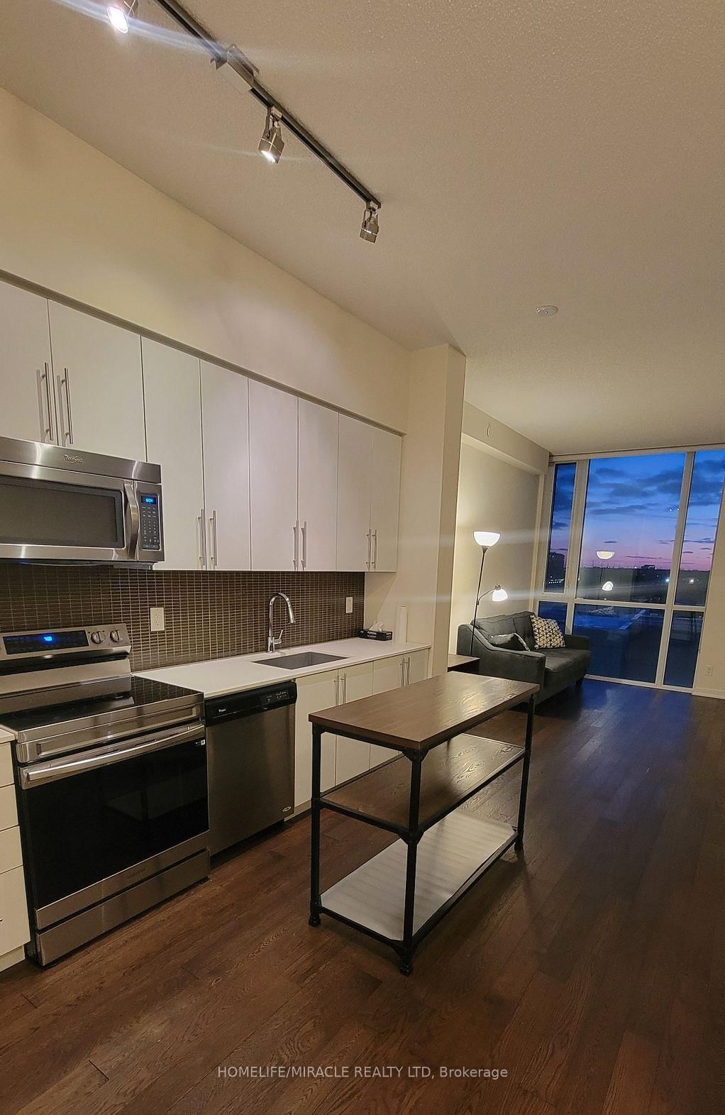 4011 Brickstone Mews, Unit 319 - Photo 3