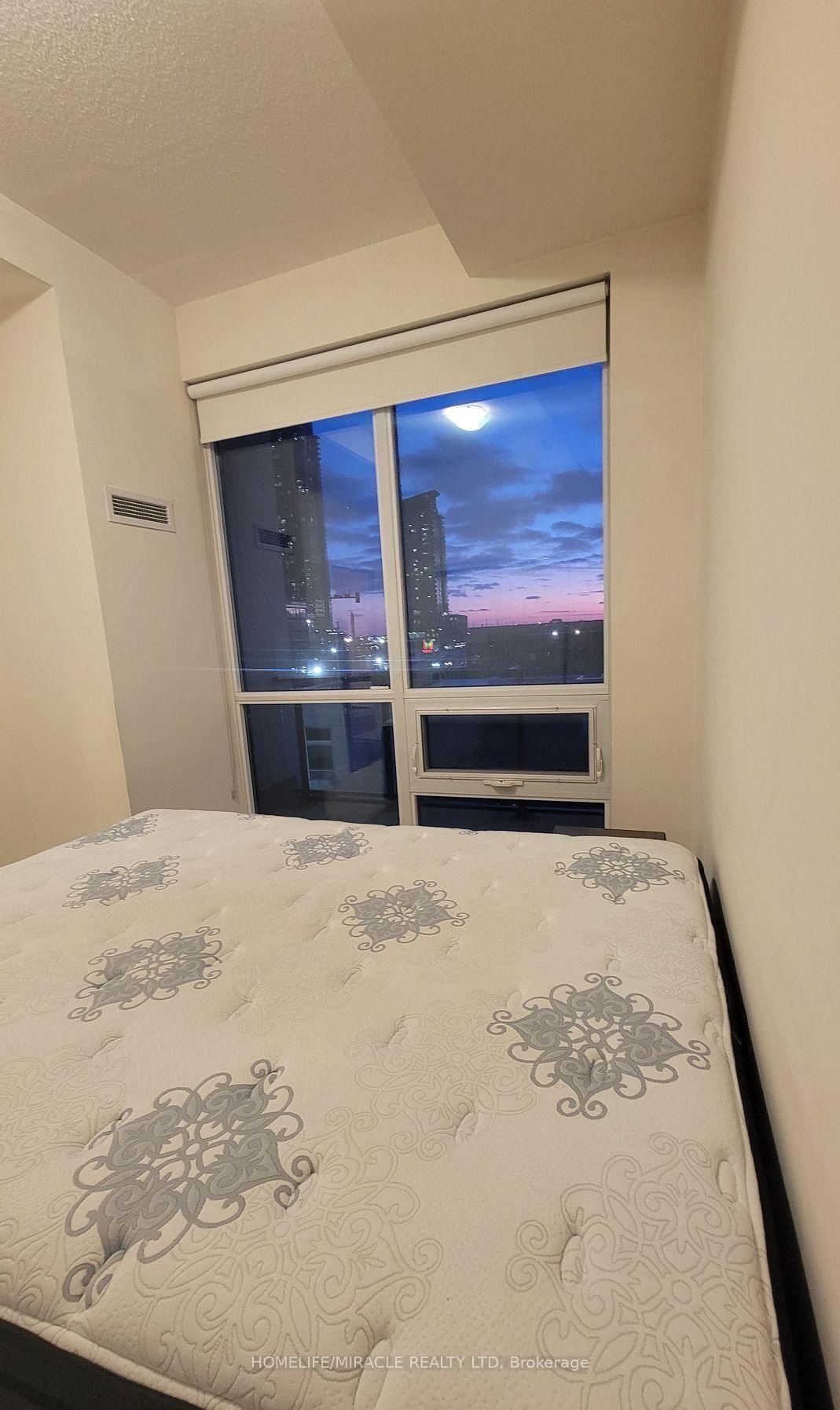 4011 Brickstone Mews, Unit 319 - Photo 5