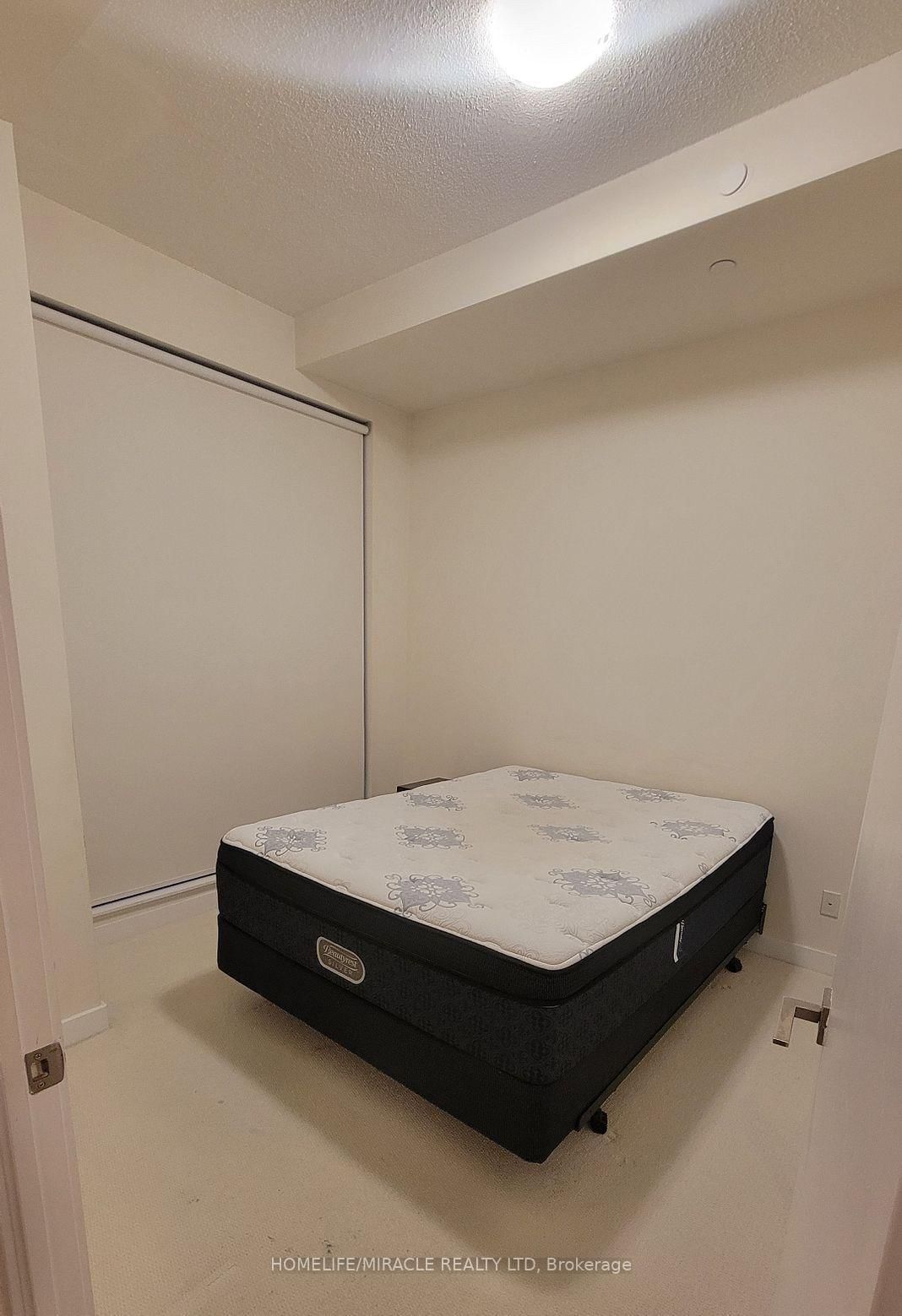 4011 Brickstone Mews, Unit 319 - Photo 6