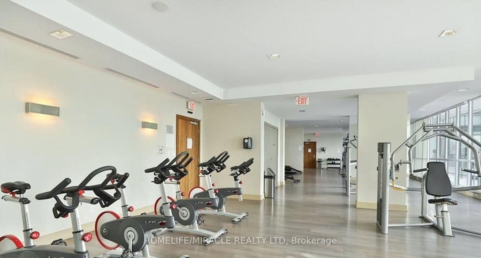 4011 Brickstone Mews, Unit 319 - Photo 9
