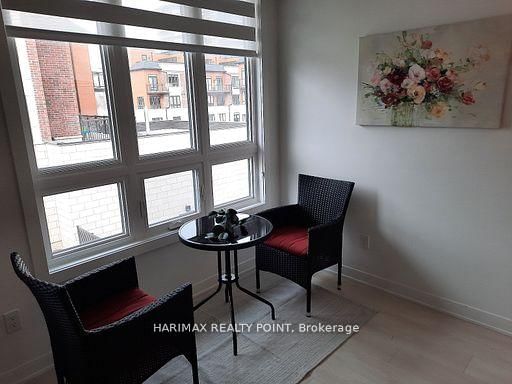 4015 Hickory Mississauga,ON L4W 0G6 — Photo 12