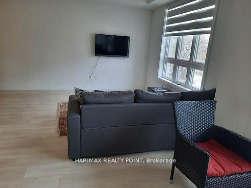 4015 Hickory Mississauga,ON L4W 0G6 — Photo 14
