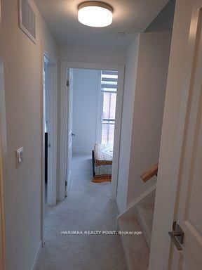 4015 Hickory Mississauga,ON L4W 0G6 — Photo 15