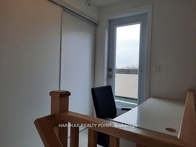 4015 Hickory Mississauga,ON L4W 0G6 — Photo 16