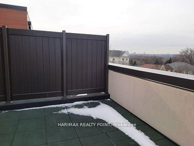 4015 Hickory Mississauga,ON L4W 0G6 — Photo 20
