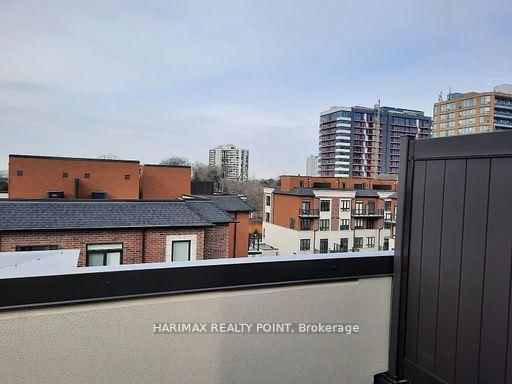 4015 Hickory Mississauga,ON L4W 0G6 — Photo 21