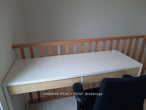 4015 Hickory Mississauga,ON L4W 0G6 — Photo 22