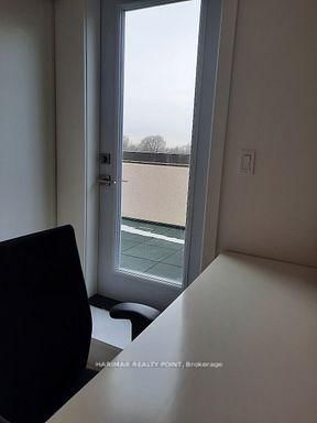 4015 Hickory Mississauga,ON L4W 0G6 — Photo 23