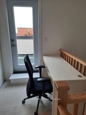 4015 Hickory Mississauga,ON L4W 0G6 — Photo 25