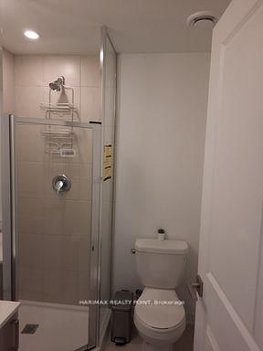 4015 Hickory Mississauga,ON L4W 0G6 — Photo 27