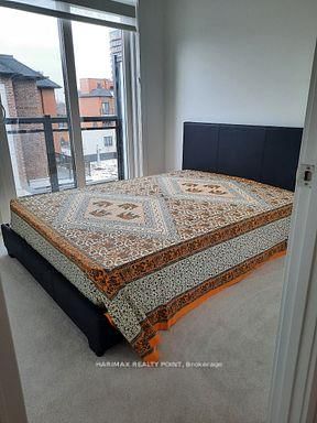 4015 Hickory Mississauga,ON L4W 0G6 — Photo 29