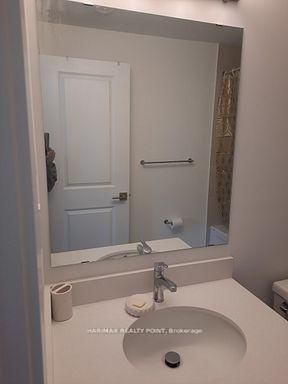 4015 Hickory Mississauga,ON L4W 0G6 — Photo 30