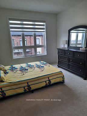 4015 Hickory Mississauga,ON L4W 0G6 — Photo 31