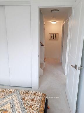 4015 Hickory Mississauga,ON L4W 0G6 — Photo 33