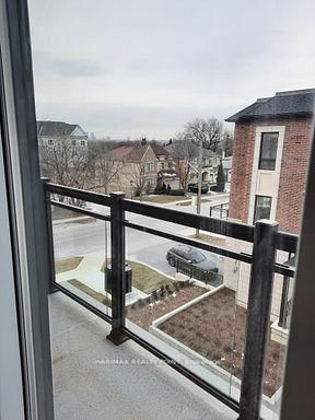 4015 Hickory Mississauga,ON L4W 0G6 — Photo 34