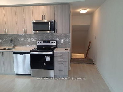 4015 Hickory Mississauga,ON L4W 0G6 — Photo 9