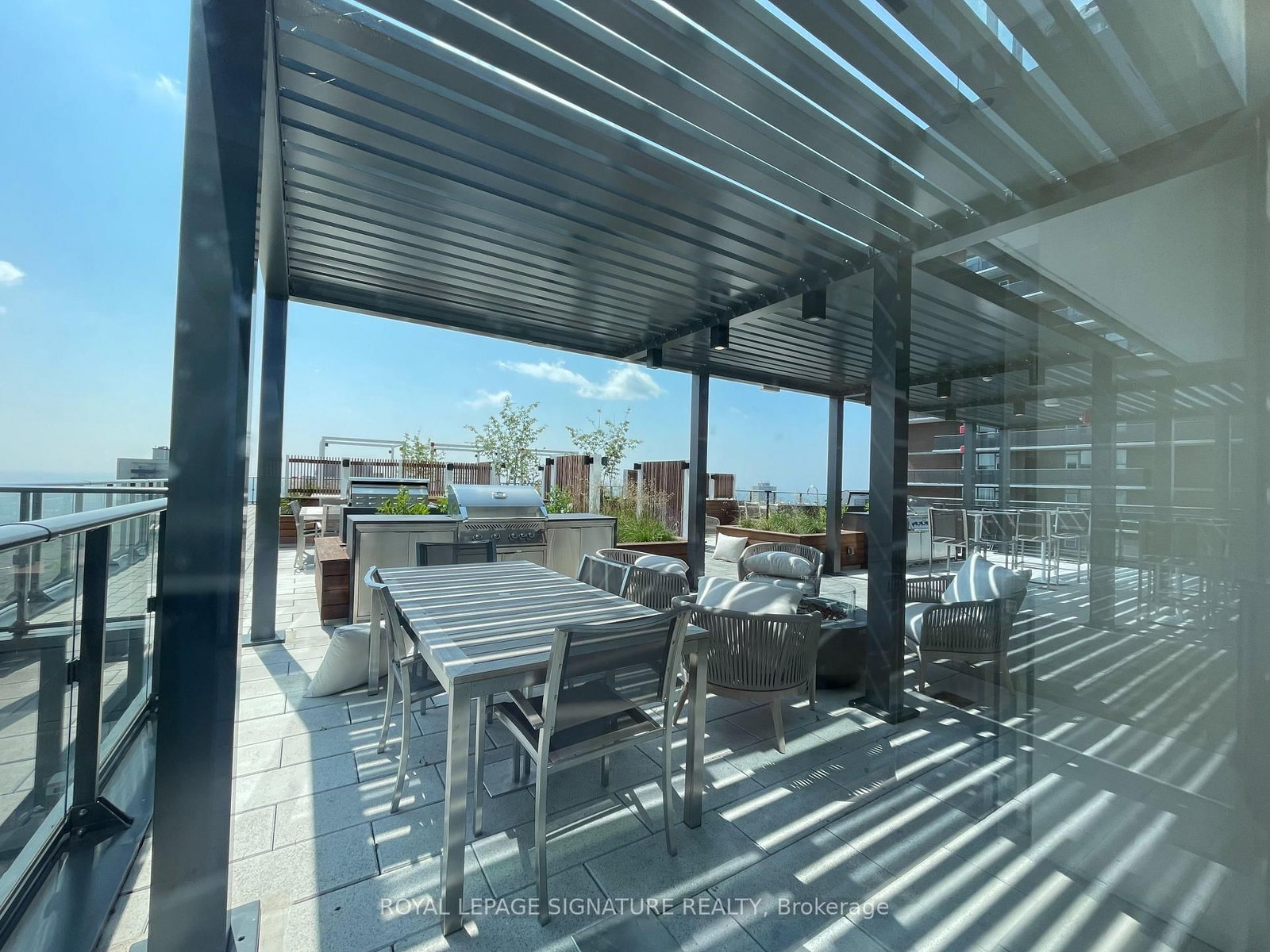 28 Ann Street, Unit 422 - Photo 25