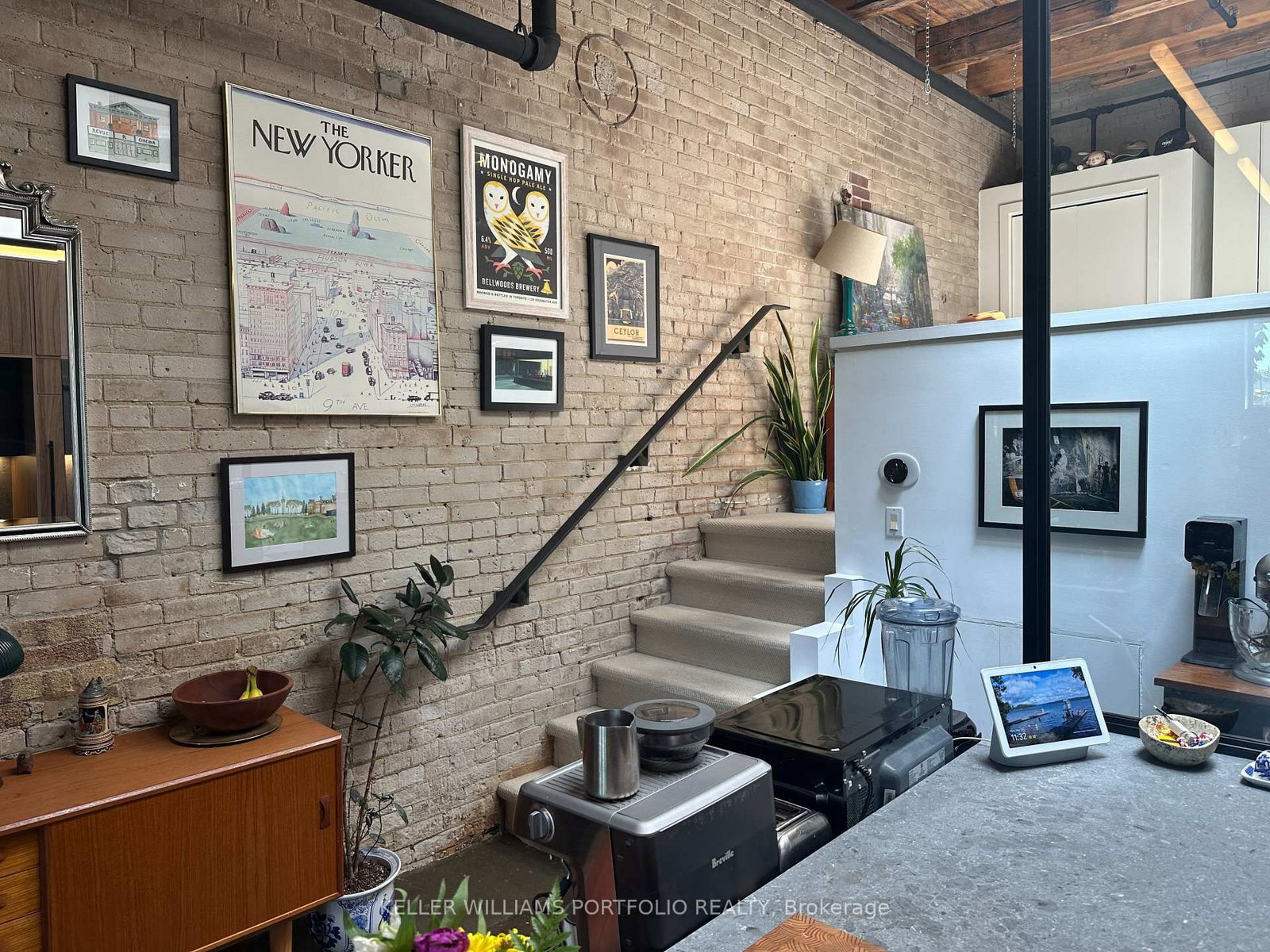 347 Sorauren Avenue, Unit 122 - Photo 13
