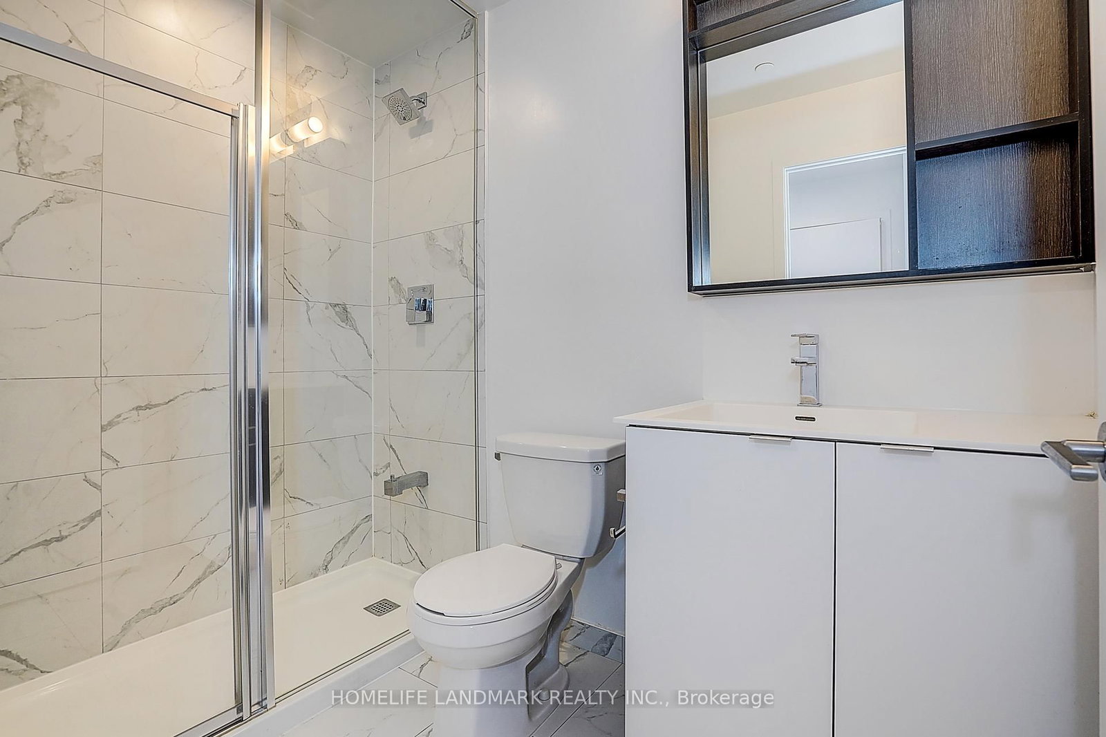 4065 Confederation Parkway • #3208 • Mississauga, ON photo 16