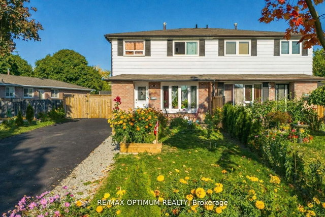 21 Juniper Crescent