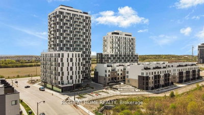 Condominium Apartment in Joshua Meadows