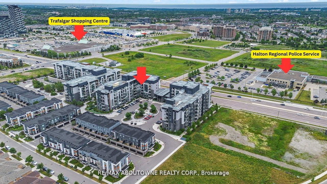 121 - 102 Grovewood Common