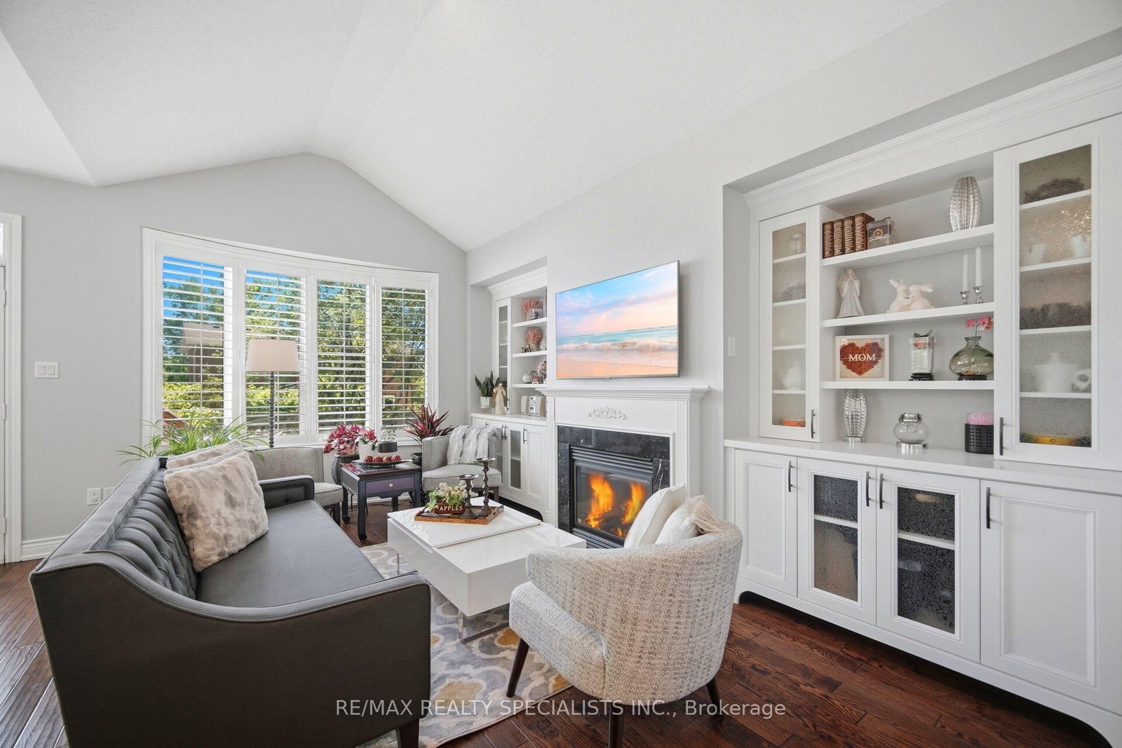 6439 Rivergate Place • Mississauga, ON photo 11