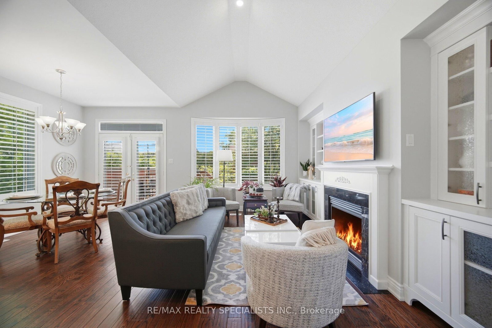 6439 Rivergate Place • Mississauga, ON photo 12