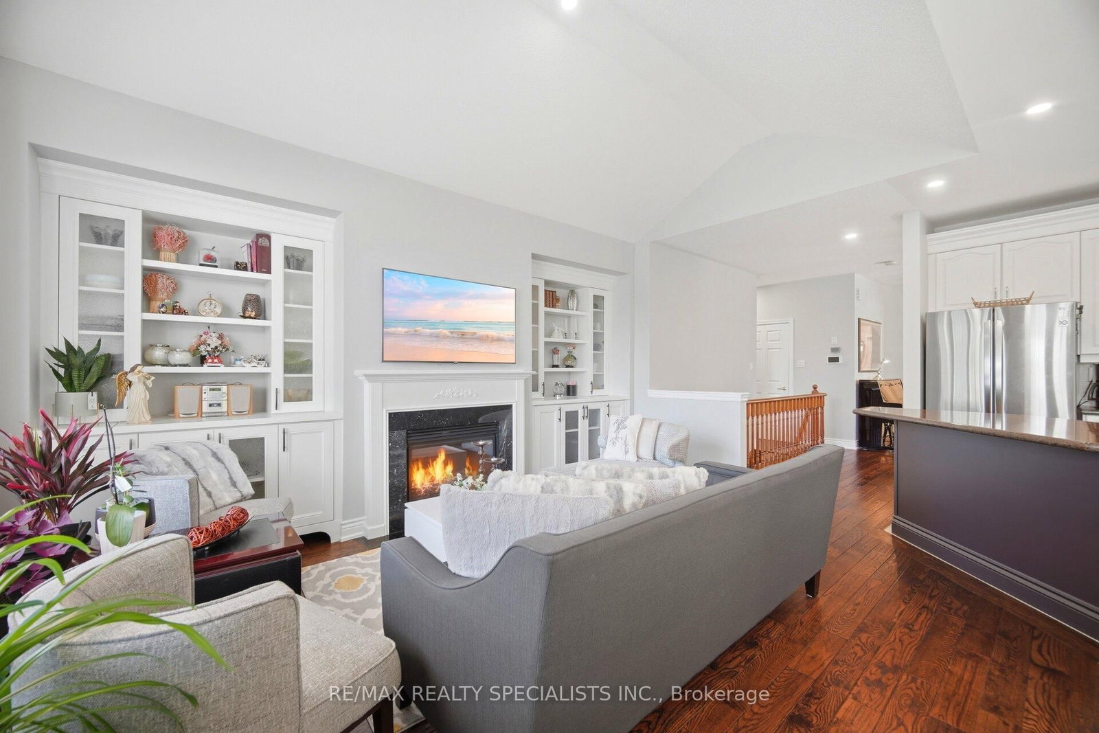 6439 Rivergate Place • Mississauga, ON photo 13
