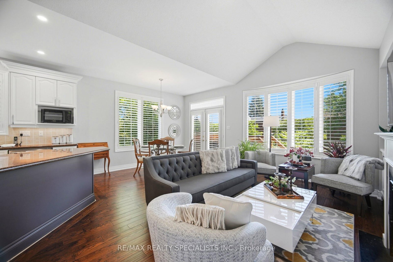 6439 Rivergate Place • Mississauga, ON photo 14