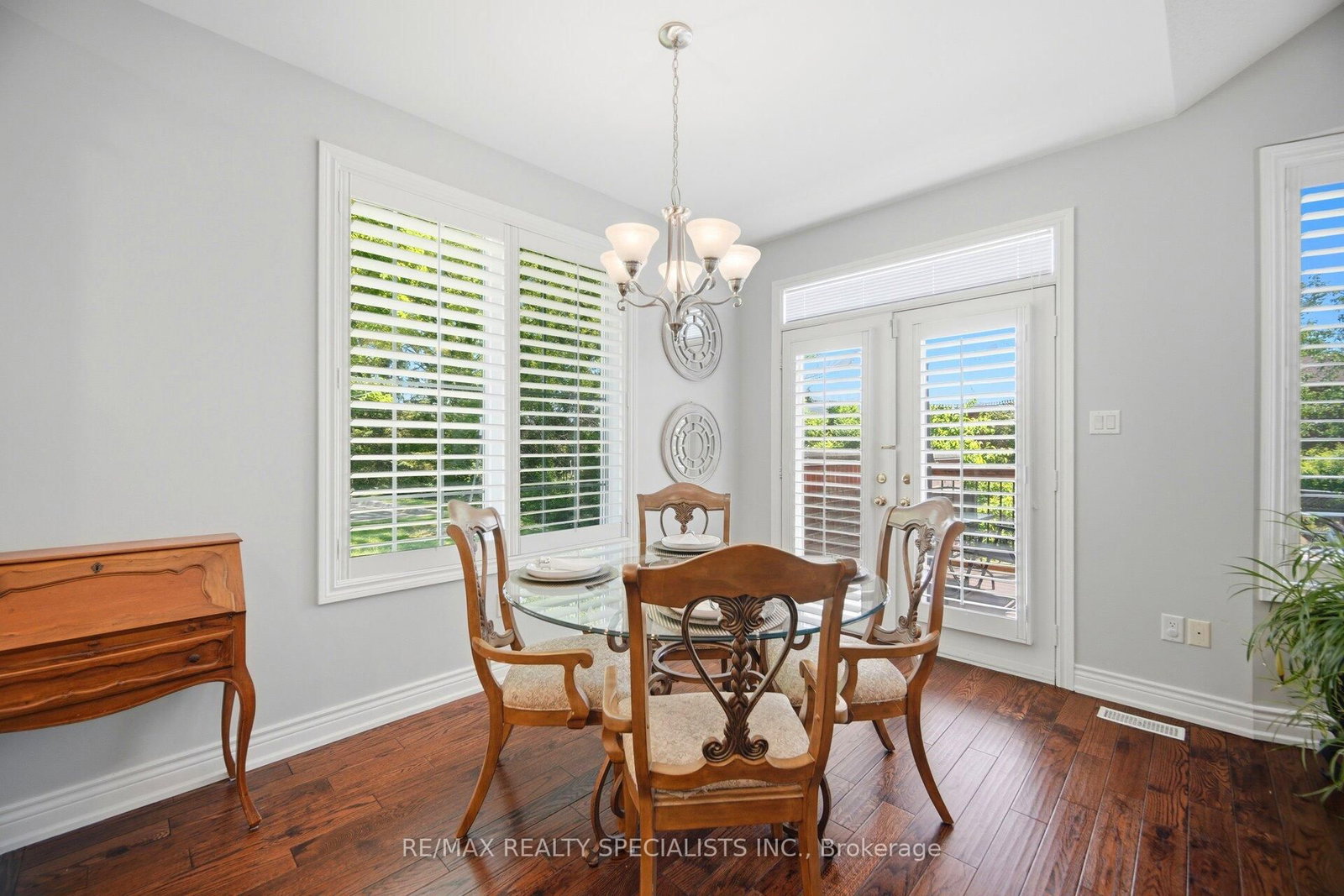 6439 Rivergate Place • Mississauga, ON photo 15
