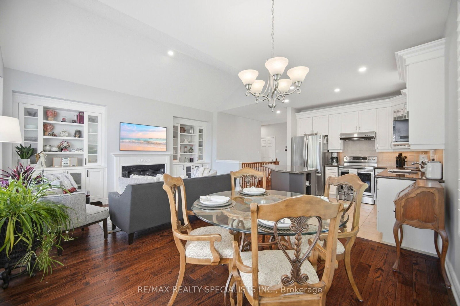 6439 Rivergate Place • Mississauga, ON photo 17