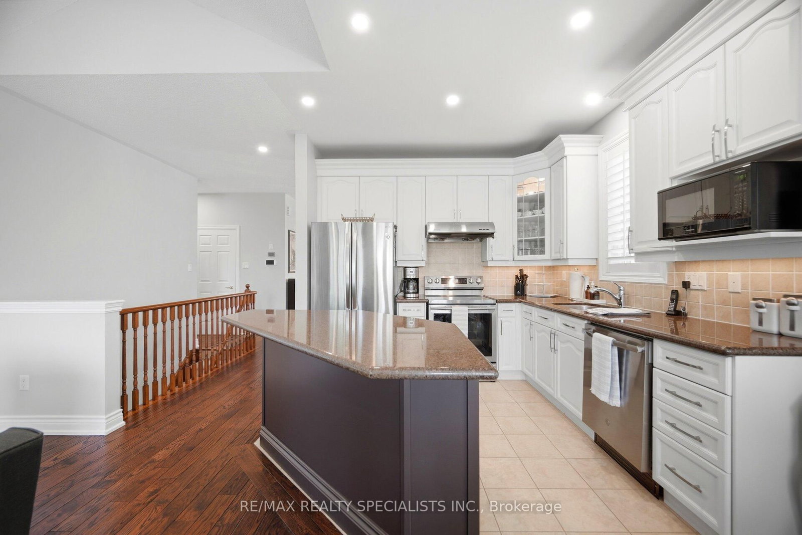 6439 Rivergate Place • Mississauga, ON photo 18