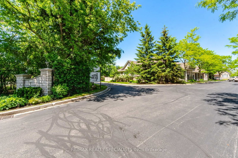 6439 Rivergate Place