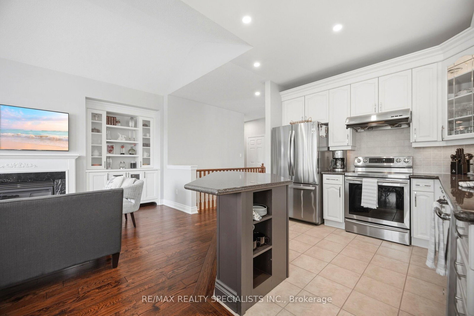 6439 Rivergate Place • Mississauga, ON photo 22