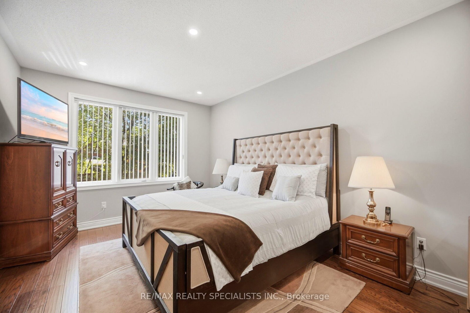 6439 Rivergate Place • Mississauga, ON photo 24