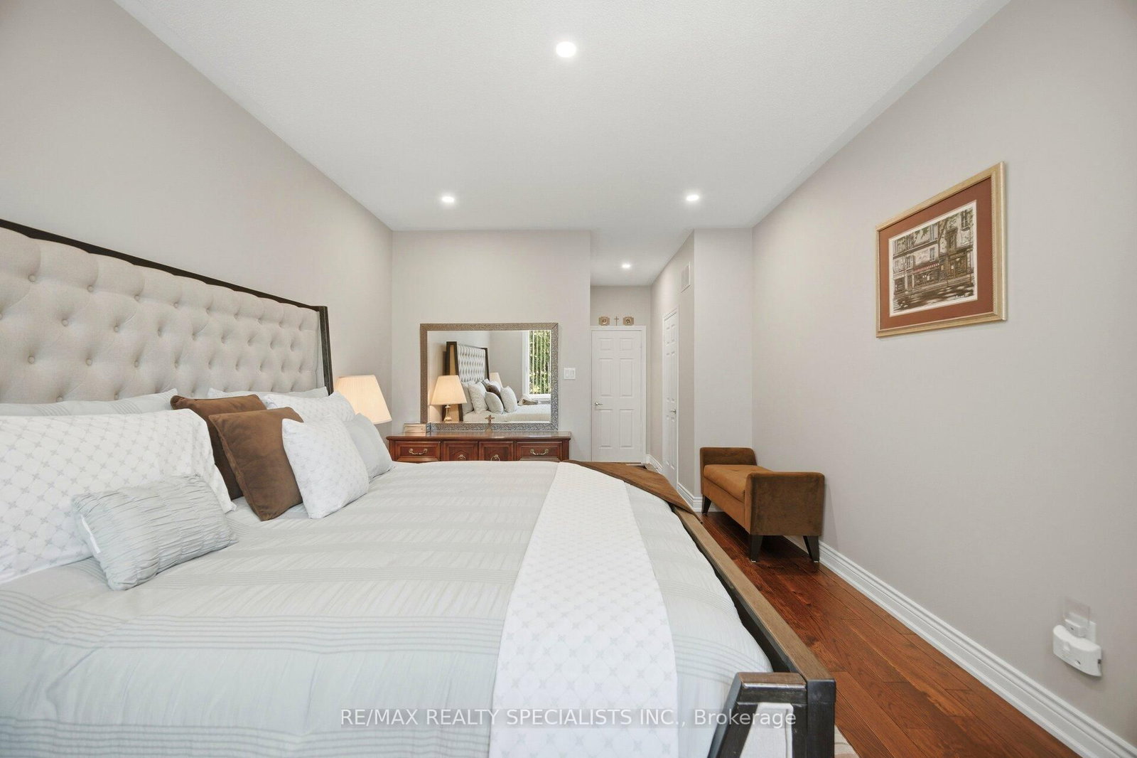 6439 Rivergate Place • Mississauga, ON photo 25