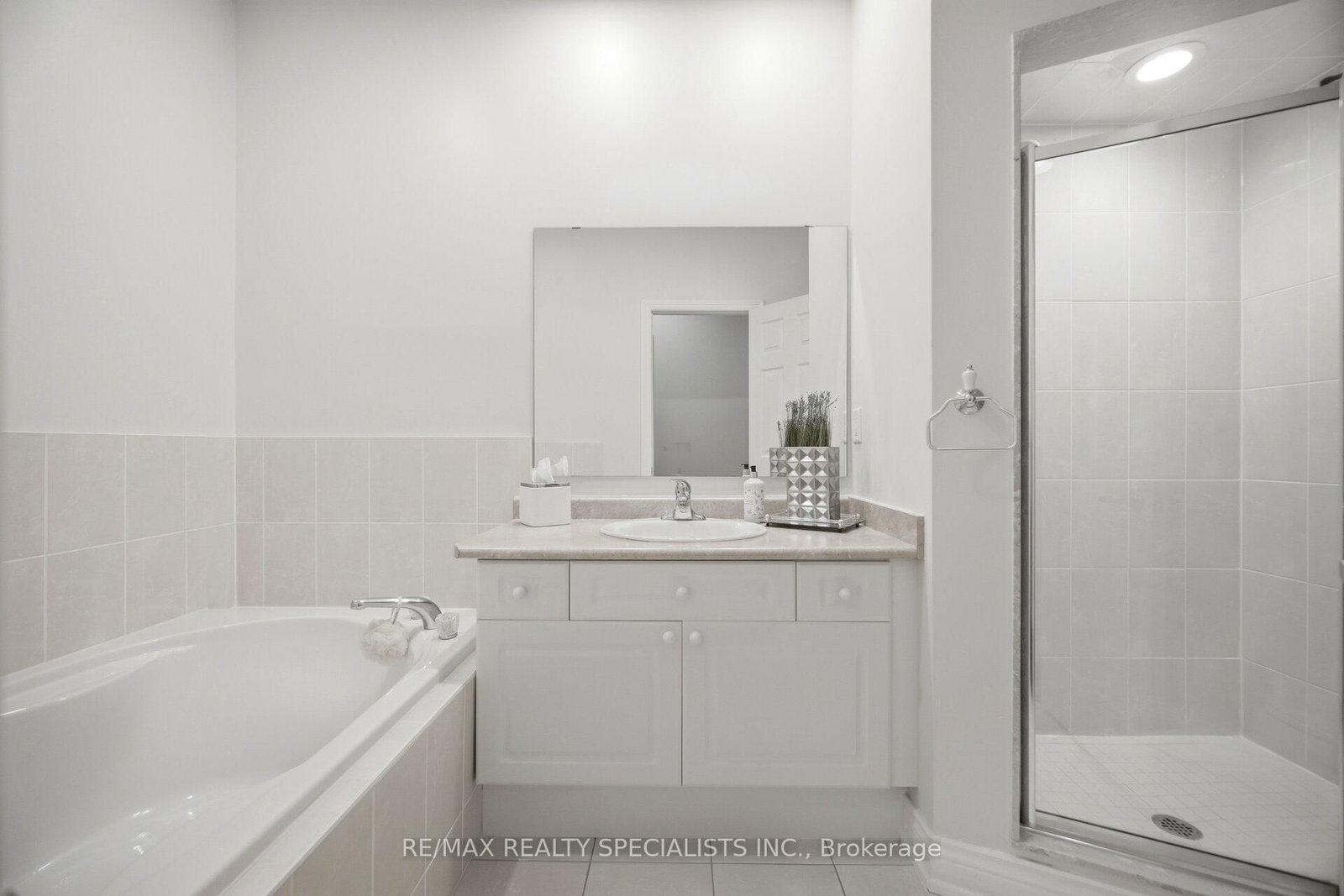 6439 Rivergate Place • Mississauga, ON photo 26