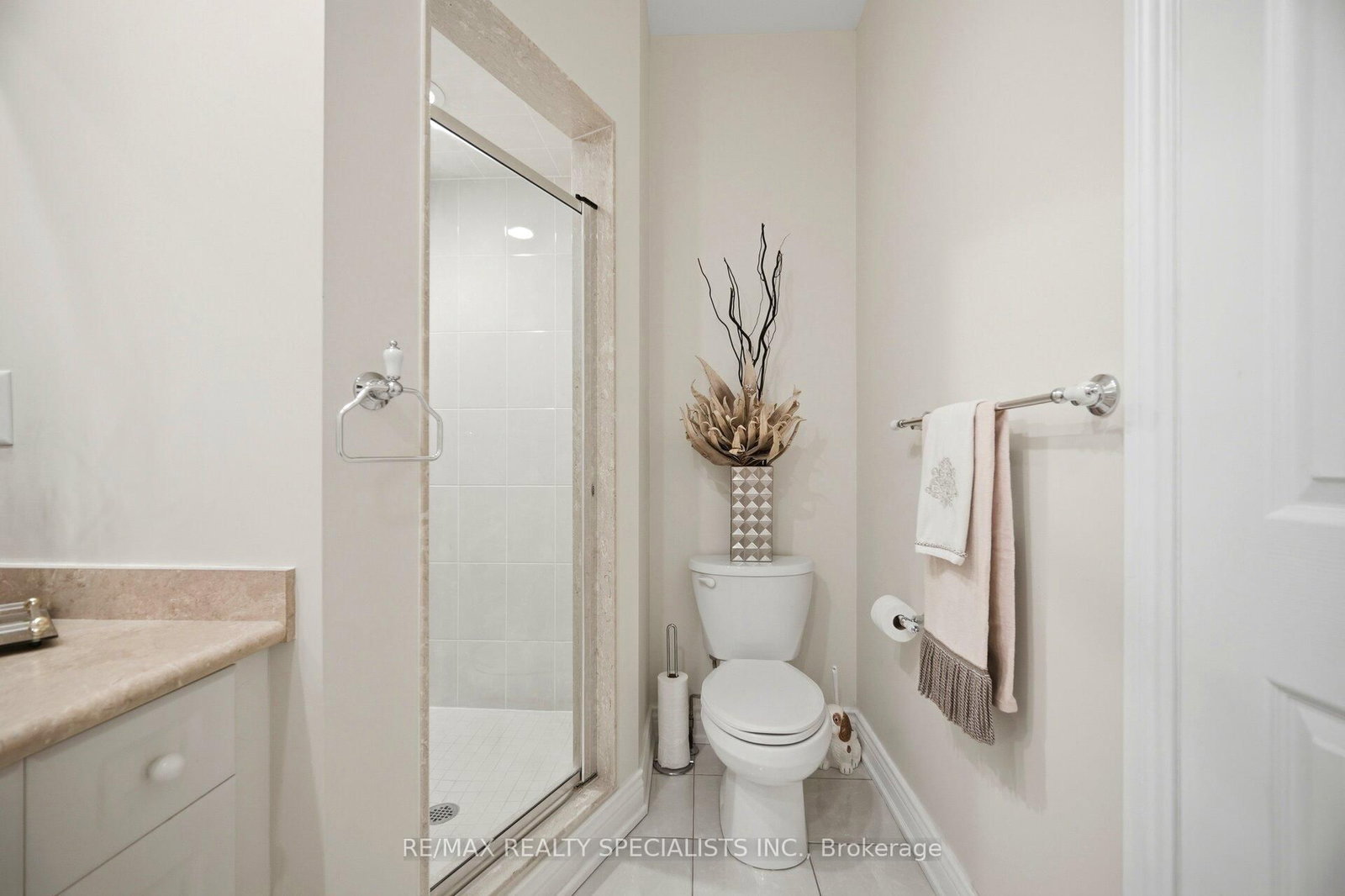 6439 Rivergate Place • Mississauga, ON photo 27