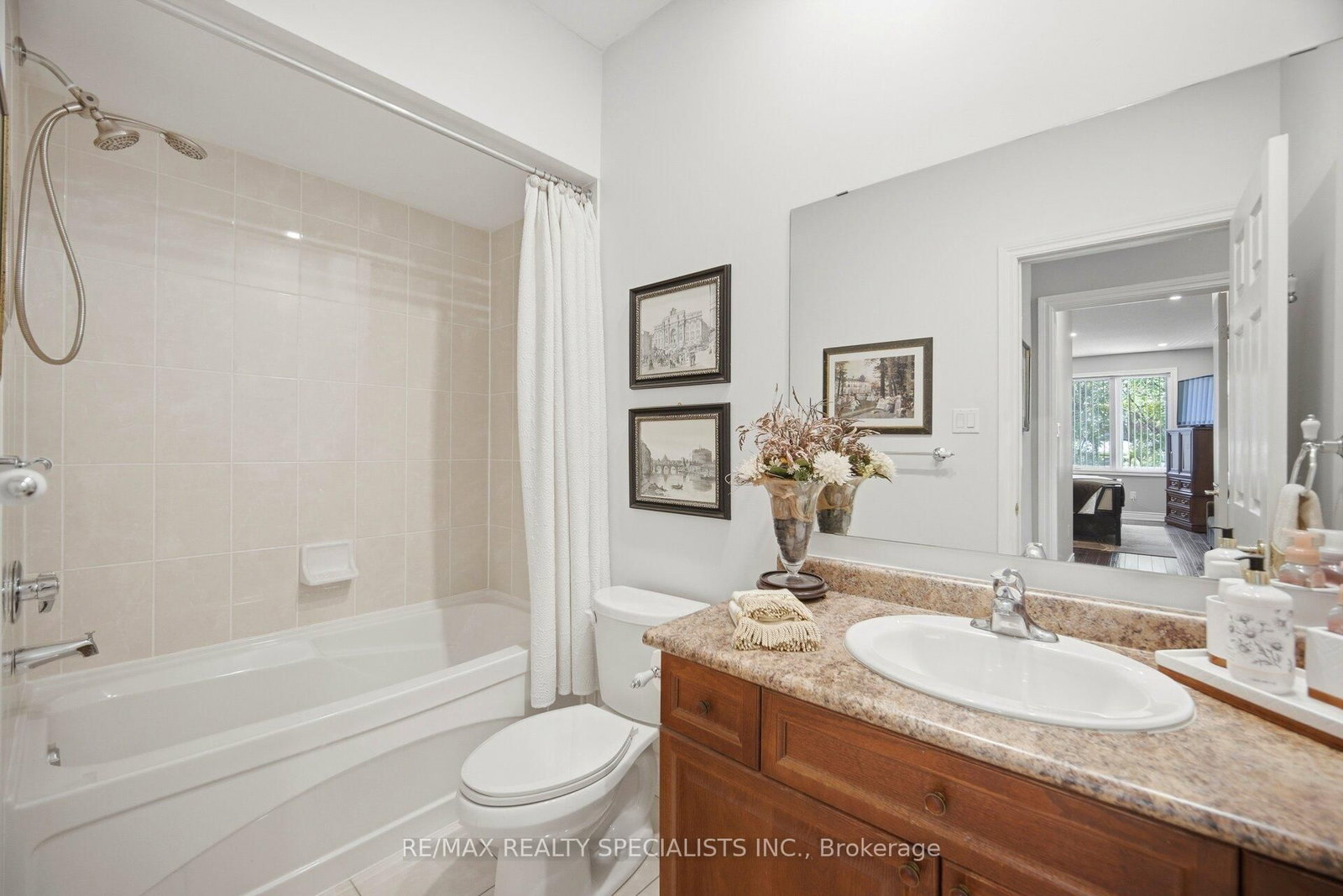 6439 Rivergate Place • Mississauga, ON photo 31