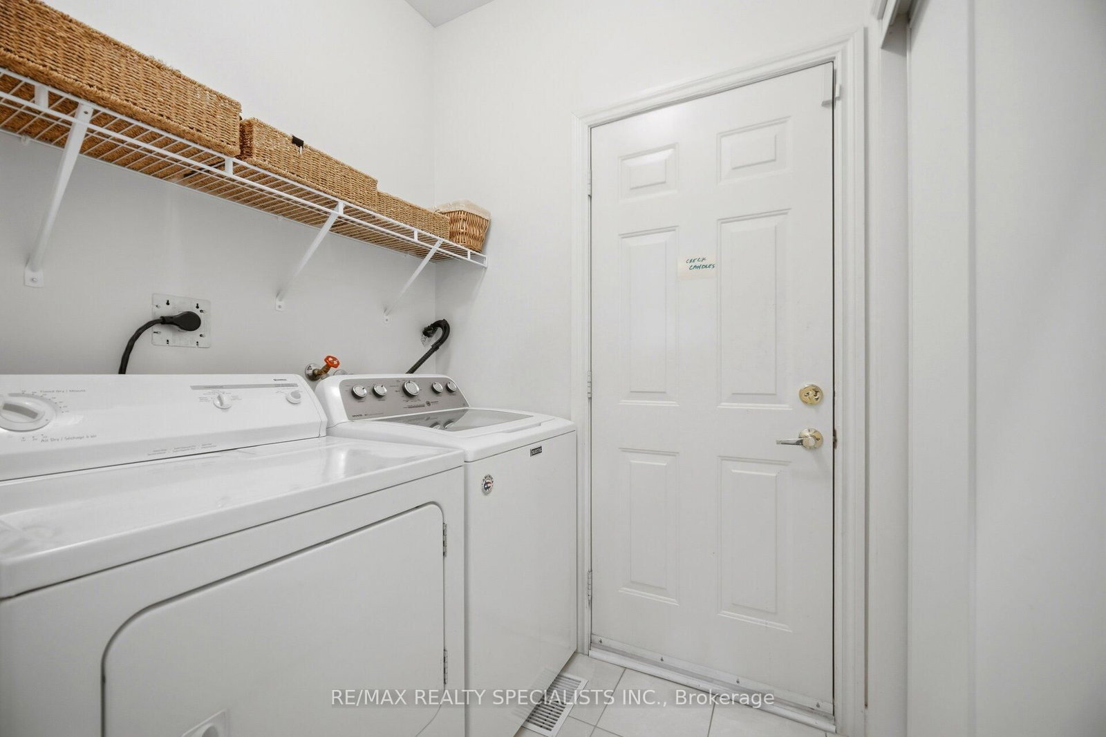 6439 Rivergate Place • Mississauga, ON photo 32