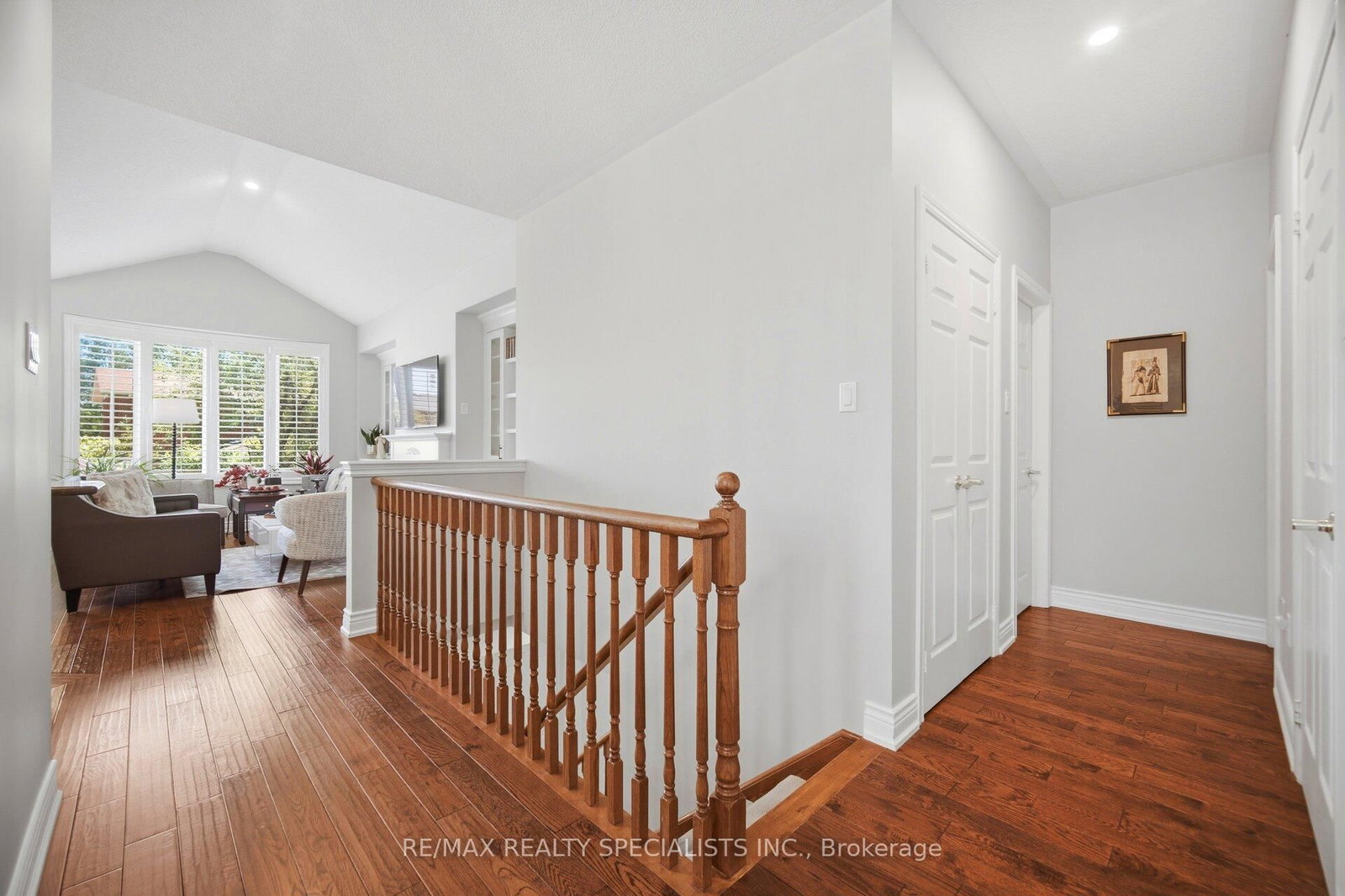 6439 Rivergate Place • Mississauga, ON photo 33